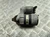 Стартер Nissan Almera N16 (2000-2007) Артикул 55224689 - Фото #1