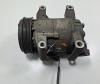 Компрессор кондиционера Nissan Almera N16 (2000-2007) Артикул 55252026 - Фото #1
