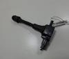 Катушка зажигания Nissan Almera N16 (2000-2007) Артикул 55252064 - Фото #1