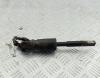 Карданчик рулевой Nissan Almera N16 (2000-2007) Артикул 55272686 - Фото #1