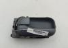 Ручка двери внутренняя передняя левая Nissan Almera N16 (2000-2007) Артикул 55348182 - Фото #1