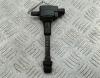 Катушка зажигания Nissan Almera N16 (2000-2007) Артикул 55351077 - Фото #1
