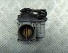 Заслонка дроссельная Nissan Almera N16 (2000-2007) Артикул 55380804 - Фото #1