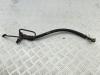 Шланг гидроусилителя Nissan Almera N16 (2000-2007) Артикул 55410054 - Фото #1