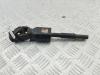 Карданчик рулевой Nissan Almera N16 (2000-2007) Артикул 55410090 - Фото #1