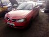  Nissan Almera N16 (2000-2007) Разборочный номер B3715 #1