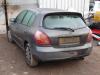  Nissan Almera N16 (2000-2007) Разборочный номер V2307 #2