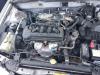  Nissan Almera N16 (2000-2007) Разборочный номер L9140 #4