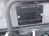  Nissan Almera N16 (2000-2007) Разборочный номер L9140 #5