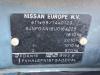  Nissan Almera N16 (2000-2007) Разборочный номер P0823 #5