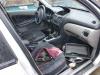  Nissan Almera N16 (2000-2007) Разборочный номер P0871 #3