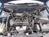  Nissan Almera N16 (2000-2007) Разборочный номер P1163 #4