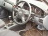  Nissan Almera N16 (2000-2007) Разборочный номер V4533 #5