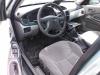  Nissan Almera N16 (2000-2007) Разборочный номер P1806 #3