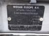  Nissan Almera N16 (2000-2007) Разборочный номер P1806 #5