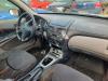  Nissan Almera N16 (2000-2007) Разборочный номер C0370 #5