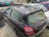  Nissan Almera N16 (2000-2007) Разборочный номер T5579 #3