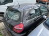  Nissan Almera N16 (2000-2007) Разборочный номер T5579 #4