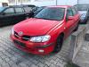  Nissan Almera N16 (2000-2007) Разборочный номер T5734 #2