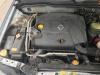  Nissan Almera N16 (2000-2007) Разборочный номер T5765 #4
