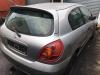  Nissan Almera N16 (2000-2007) Разборочный номер S6370 #4
