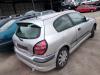  Nissan Almera N16 (2000-2007) Разборочный номер P2711 #3