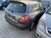  Nissan Almera N16 (2000-2007) Разборочный номер T6084 #3