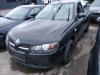  Nissan Almera N16 (2000-2007) Разборочный номер P2984 #1