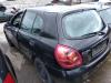  Nissan Almera N16 (2000-2007) Разборочный номер P2984 #4