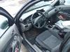  Nissan Almera N16 (2000-2007) Разборочный номер P3479 #5