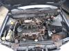 Nissan Almera N16 (2000-2007) Разборочный номер P3479 #6