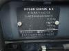  Nissan Almera N16 (2000-2007) Разборочный номер P3479 #7