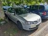  Nissan Almera N16 (2000-2007) Разборочный номер S8366 #1