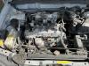  Nissan Almera N16 (2000-2007) Разборочный номер S8366 #6