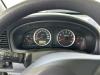  Nissan Almera N16 (2000-2007) Разборочный номер S8366 #8