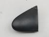 Накладка крыла (уголок зеркала) переднего левого Nissan Almera Tino Артикул 55044339 - Фото #1
