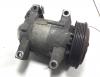Компрессор кондиционера Nissan Almera Tino Артикул 55097893 - Фото #1