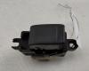 Кнопка стеклоподъемника заднего правого Nissan Almera Tino Артикул 55099498 - Фото #1