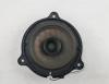 Динамик двери задней левой Nissan Almera Tino Артикул 55105312 - Фото #1