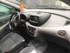  Nissan Almera Tino Разборочный номер S2774 #3