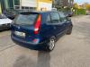 Nissan Almera Tino Разборочный номер T4149 #2