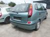  Nissan Almera Tino Разборочный номер P1807 #2