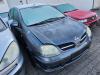  Nissan Almera Tino Разборочный номер T6955 #2