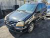  Nissan Almera Tino Разборочный номер T7008 #1