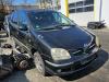  Nissan Almera Tino Разборочный номер T7008 #2
