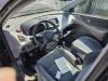  Nissan Almera Tino Разборочный номер T7008 #5