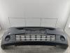 Бампер передний Nissan Interstar Артикул 54902678 - Фото #1
