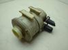 Бачок гидроусилителя Nissan Interstar Артикул 54902703 - Фото #1