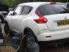  Nissan Juke Разборочный номер V4048 #4