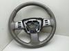 Руль Nissan Maxima Артикул 54500906 - Фото #1